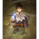 Illustration for article titled The Anime of iTales of Zestiria/i is coming this Summer